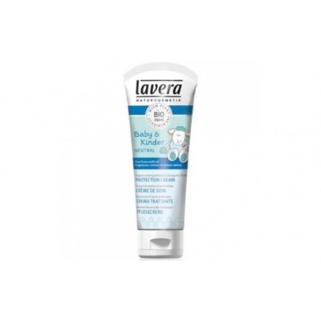 Comprar crema extra-suave bebe onagra karite 75ml. bio