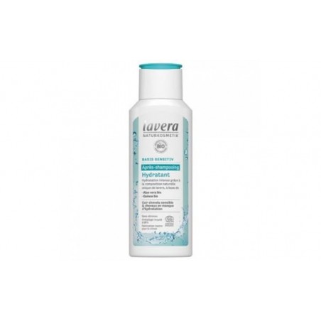 Comprar acondicionador hidratante basis sensitiv 200ml.