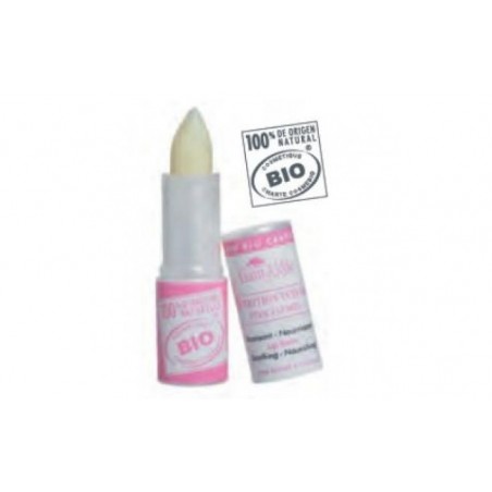 Comprar barra de labios nutricion intensa 3,80gr. bio