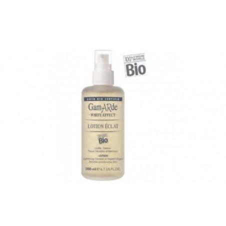 Comprar tonico antimanchas 200ml. bio