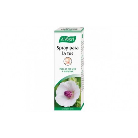 Comprar spray para la tos 30ml.