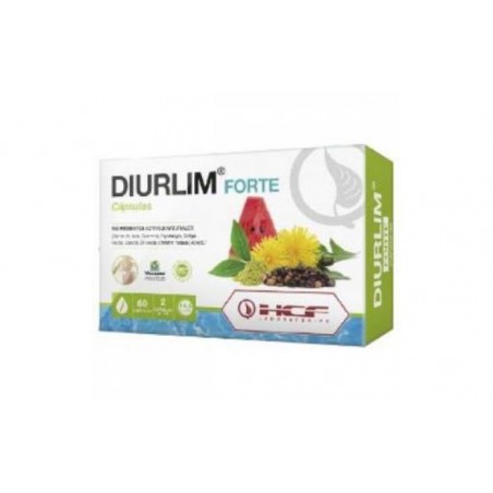 Comprar diurlim forte 60cap.