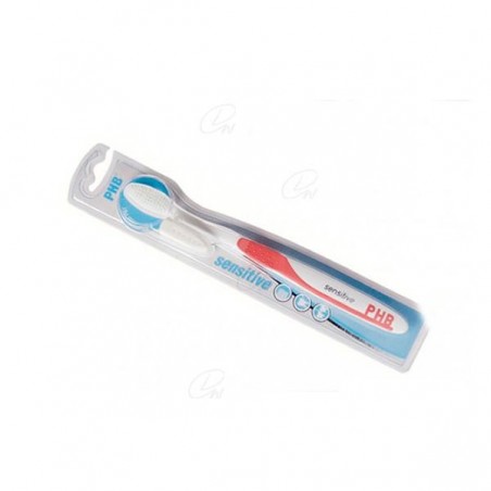 Comprar cepillo dental adulto