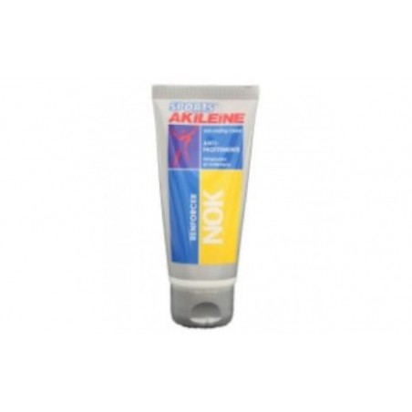 Comprar nok crema anti-rozamientos 75ml.