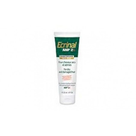 Comprar mascarilla capilar cabello seco estropeado 125ml.