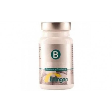 Comprar base 14 60comp. al mejor precio en Pharmazon, tu farmacia online Comprar base 14 60comp.