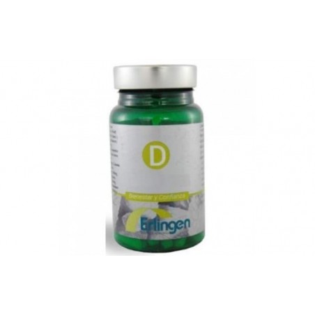 Comprar base definido 268 60comp. al mejor precio en Pharmazon, tu farmacia online Comprar base definido 268 60comp.