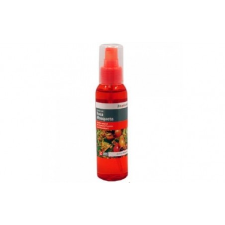 Comprar zeamais aceite rosa mosqueta 60ml.