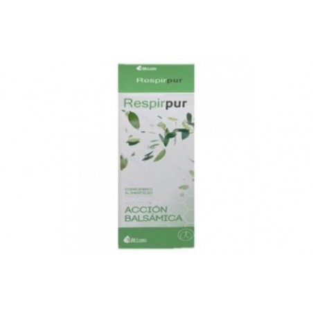 Comprar respirpur 250ml.