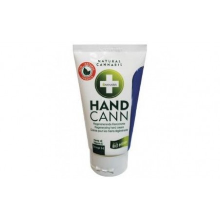 Comprar HANDCANN 75ml.