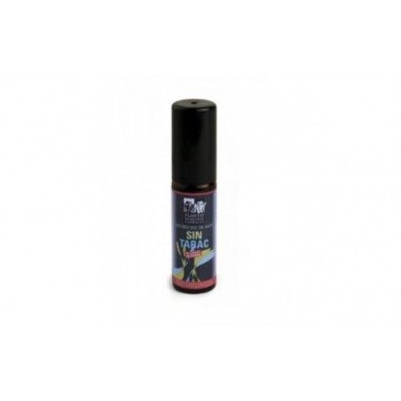 Comprar sin tabac spray 20ml.