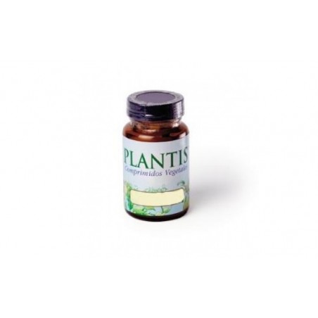 Comprar trebol rojo plantis 60cap. al mejor precio en Pharmazon, tu farmacia online Comprar trebol rojo plantis 60cap.