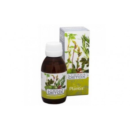 Comprar lympha detox 150ml. al mejor precio en Pharmazon, tu farmacia online Comprar lympha detox 150ml.