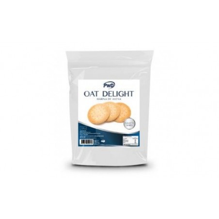 Comprar oat delight galleta maria 1,5kg.