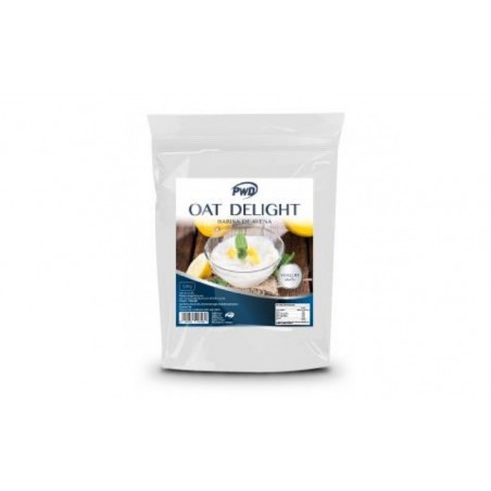 Comprar oat delight yogur limon 1,5kg.