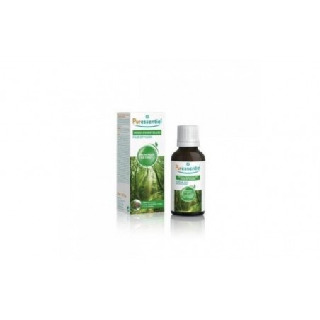 Comprar mezcla 4 ae paseo por el bosque 30ml.