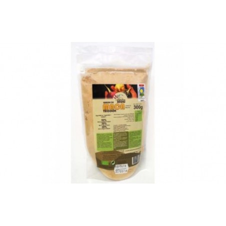 Comprar maca tricolor superalimentos 300gr.