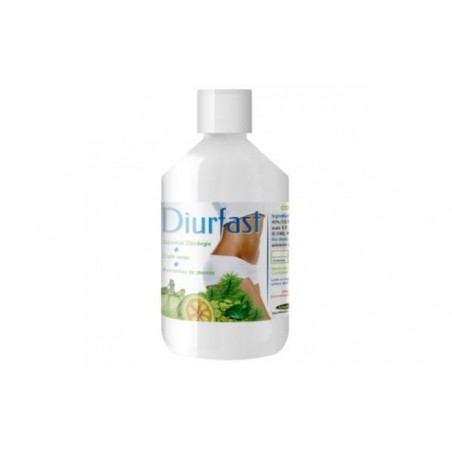 Comprar diurfast 500ml.