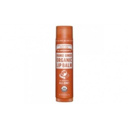 Comprar lapiz labial naranja-jengibre pack 12ud. x 4gr. al mejor precio en Pharmazon, tu farmacia online Comprar lapiz labial naranja-jengibre pack 12ud. x 4gr.