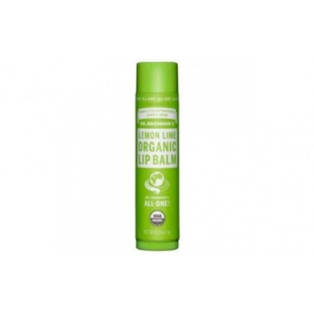 Comprar lapiz labial lima-limon pack 12ud. x 4gr. al mejor precio en Pharmazon, tu farmacia online Comprar lapiz labial lima-limon pack 12ud. x 4gr.