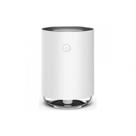 Comprar brumizador white humidificador ultrasonico 255ml.