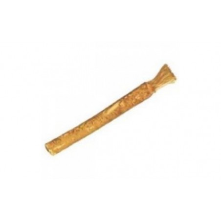 Comprar miswak cepillo de dientes natural 1ud.