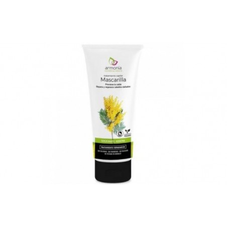 Comprar mascarilla capilar de tepezcohuite 200ml.