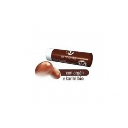 Comprar protector labial argan y karite 4gr.