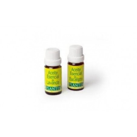 Comprar salvia aceite esencial 10 cc. al mejor precio en Pharmazon, tu farmacia online Comprar salvia aceite esencial 10 cc.