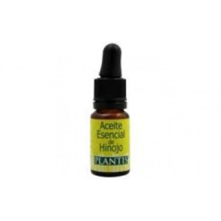 Comprar hinojo aceite esencial 10 cc. al mejor precio en Pharmazon, tu farmacia online Comprar hinojo aceite esencial 10 cc.
