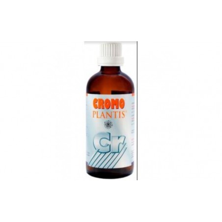 Comprar cromo phytoligo 100ml.