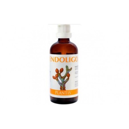 Comprar endoligo 100ml. al mejor precio en Pharmazon, tu farmacia online Comprar endoligo 100ml.