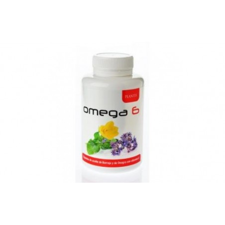 Comprar omega 6 onagra borraja 220 perlas. al mejor precio en Pharmazon, tu farmacia online Comprar omega 6 onagra borraja 220 perlas.