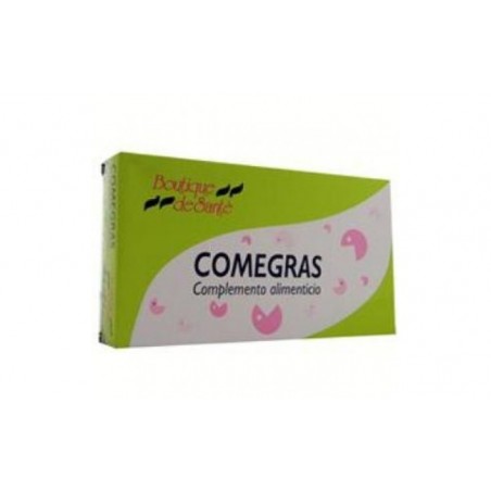 Comprar comegras 20viales.