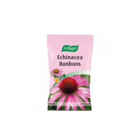 Comprar echinacea bombons 75gr.