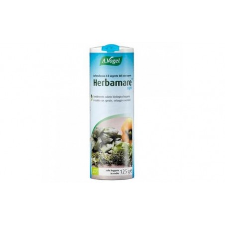 Comprar herbamare diet sal diet.sin sodio 125gr.