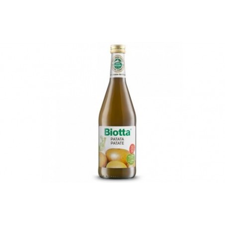 Comprar jugo de patata 500ml.