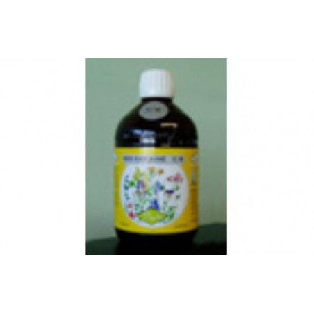 Comprar bio san jose u/r renal 365ml.