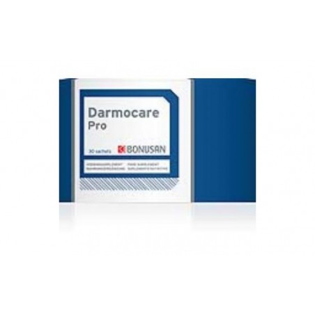 Comprar darmocare pro 30sbrs.