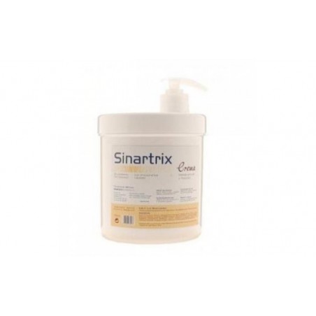 Comprar sinartrix crema masaje 1.000ml.