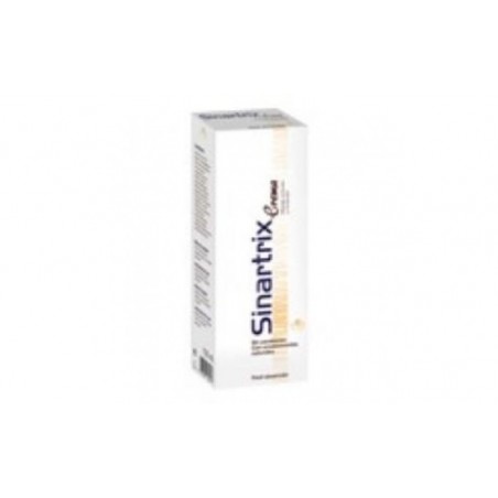 Comprar sinartrix crema 125ml.