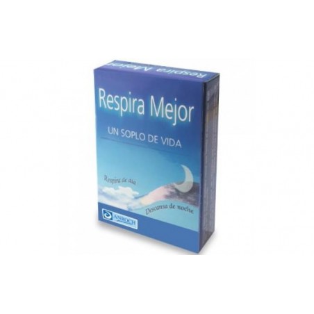 Comprar respira mejor dispositivo nasal.