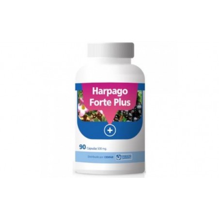 Comprar harpago forte plus 90cap.