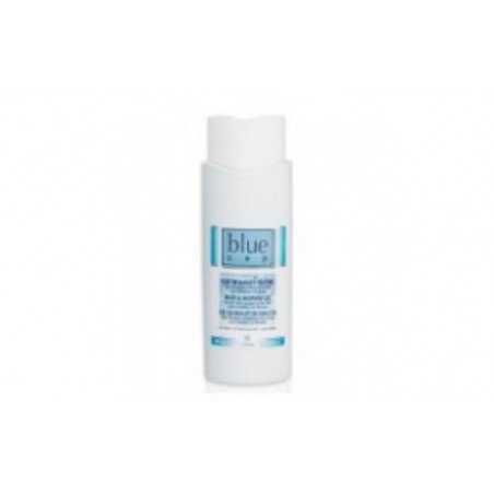 Comprar blue-cap gel 400ml.