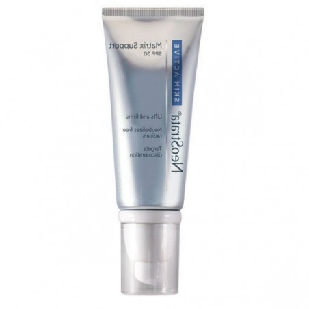 Comprar neostrata skin active matrix support spf 30 50 g