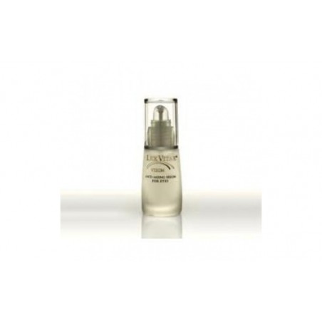 Comprar lex vitae visum serum contorno ojos 30ml.