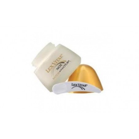 Comprar lex vitae nox crema antiarrugas 50ml.