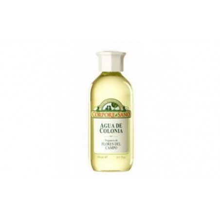 Comprar colonia flores del campo 300ml.