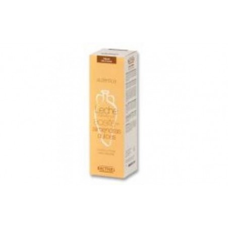 Comprar bactinel leche almendras (p.delicadas) 300ml.