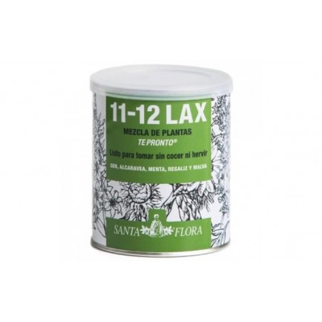 Comprar 11-12 lax bote 70gr sta.flora